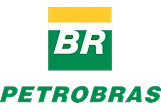 Petrobras